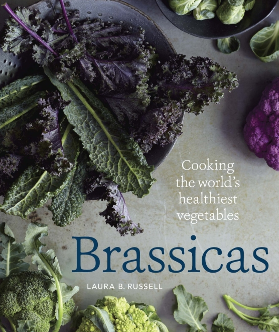 brassicas.PNG