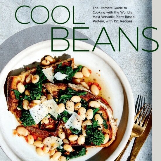 cool+beans.jpg