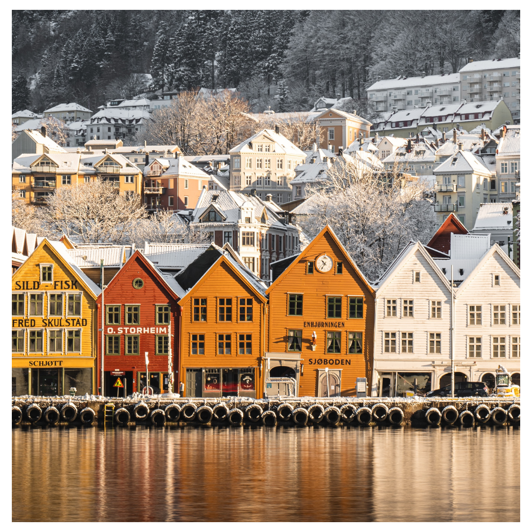 2 Bergen Norway.png