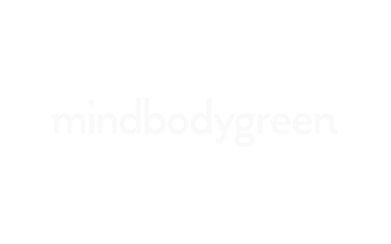 Mind+Body+logo+white.png