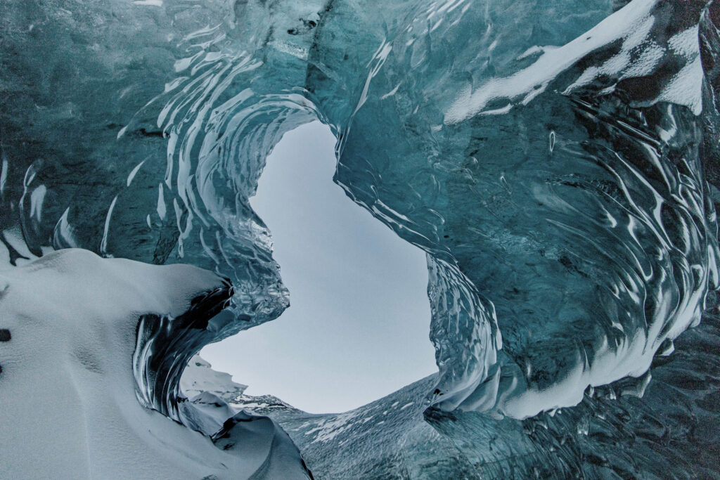 How to get there: Sail, fly or land in Antarctica – Prime Minister Health Travel