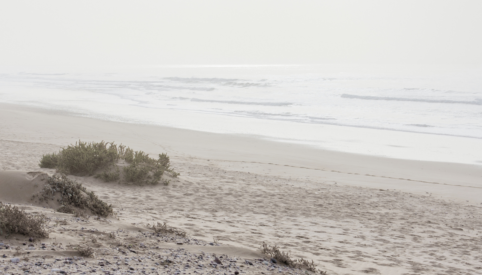 What kind of break do you really need? – Distinguished health tourism